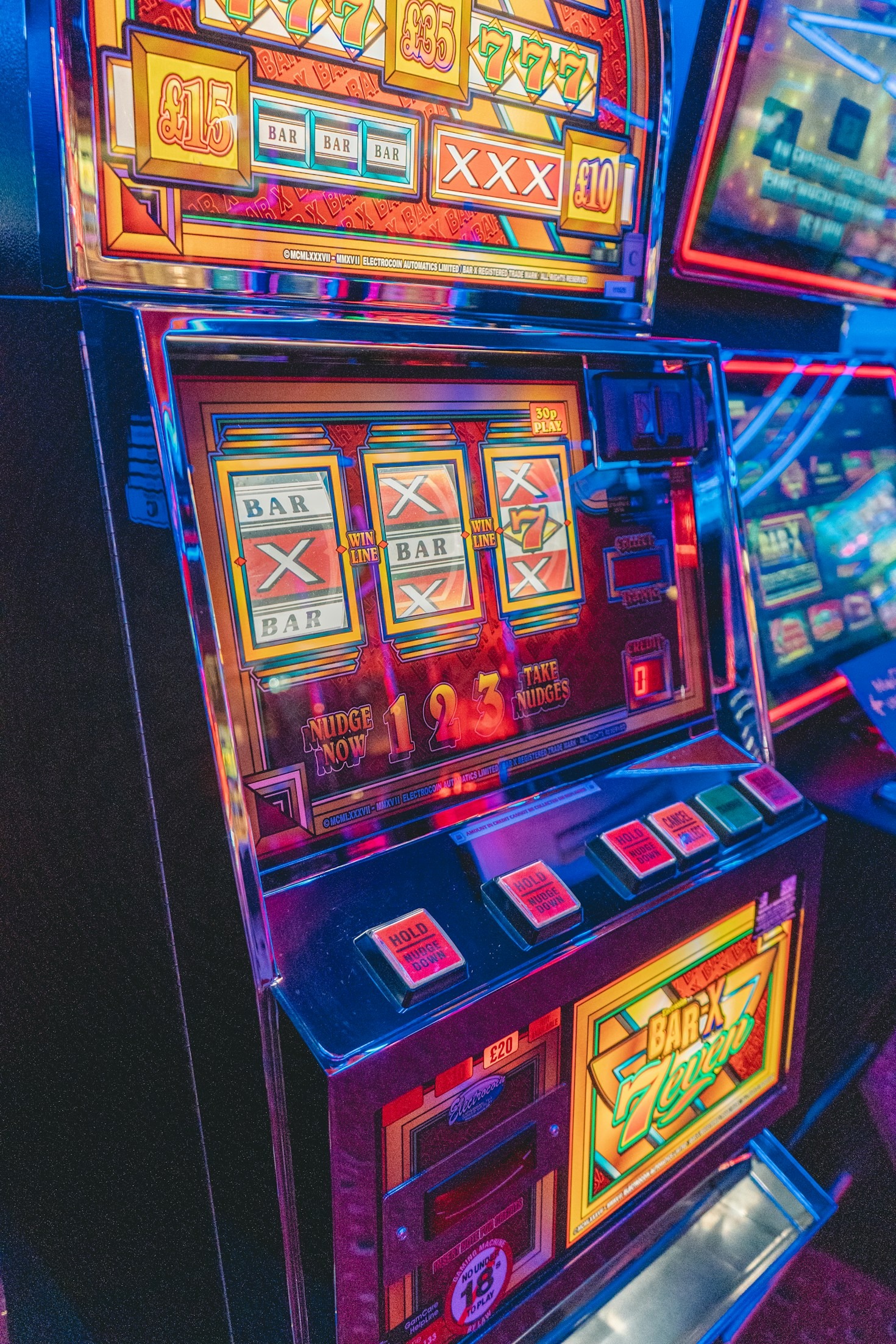 How to Stay Secure While Gaming Online